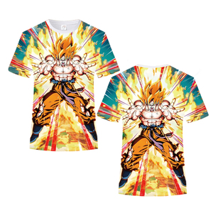 Polo con estampado digital de lobo oscuro rugiente para hombre |   Camiseta Artística con Cierre de Cremallera 1/4 Sublimada |   Ropa de Verano con Motivos Animales en Tonos Fríos y Atrevidos - Product Image 4