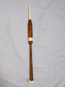 Premium Quality Latest Design Bagpipes Customized Design Factory Price Bagpipes for Sale Highland Bagpipes Great Scottish Irish - Product Image 6