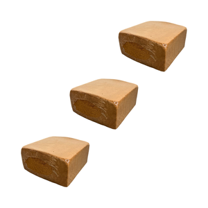Bloc de cocopeat 5kg à prix raisonnable, tourbe de coco compressée pour l'amélioration de la qualité du sol, substrat de culture biologique, exportateur - Product Image 1