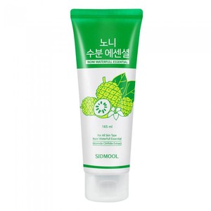 Hạt giống nước 165ml <span class=keywords><strong>Noni</strong></span> độ ẩm tinh chất trên khuôn mặt Hydrating nước dựa trên sản phẩm - Product Image 1