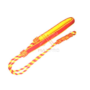 Cordons de cérémonie légers de style le plus récent avec service OEM - Product Image 6