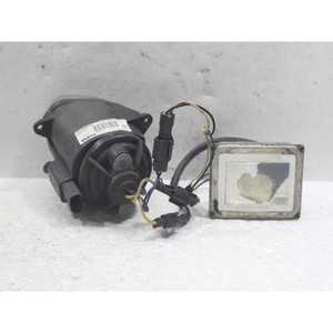 ไฟตัดหมอกมือสอง A6 ด้านขวา รุ่น 4Z7941700A - Product Image 5