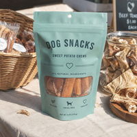 Sachets Doypack Personnalisés Imprimés Refermables pour Aliments avec Fermeture Éclair – Fournisseur en Gros pour la Vente au Détail