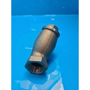 KITZ 150S 1 4/3 Utilisé comme il est, pièces d'équipement semi-conducteur d'occasion - Product Image 2