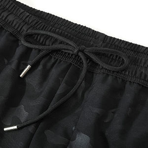 Dernière collection de joggers de sport légers et respirants pour hommes, usage décontracté et extérieur, joggers pour hommes en vente, service OEM - Product Image 4