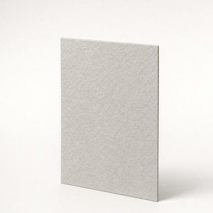 [APEC] Fibres frittées FeCrAl pour la maintenance des lignes de production en usine et la fourniture de fibres frittées pour matériaux de service - Product Image 3