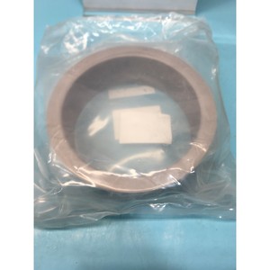Tokyo Electron TEL D123611-S <b>Spacer</b>, Shield, Gate - Trusted Global Legacy Semiconductor Equipment and Parts at - Product Image 5