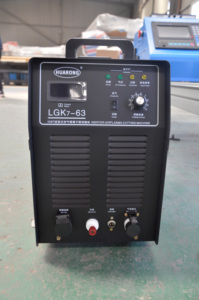 2024 Nóng 1325 63A 120A 200A Laser Plasma Máy Cắt Thép Không Gỉ Tấm Kim Loại Khung Xách Tay <span class=keywords><strong>CNC</strong></span> Plasma Máy Cắt - Product Image 5