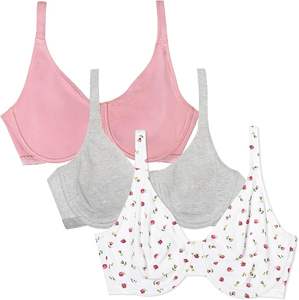 Soutien-gorge de sport pour femme de qualité supérieure, ultra confortable et respirant, idéal pour la course à pied, le yoga et l'entraînement - Spandex/Nylon flexible pour adultes - Product Image 6