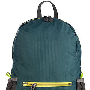 Mochila de Viaje Cómoda y Ligera con Logotipo Personalizado para Unisex, Servicio OEM, Mejor Precio, Mochilas Deportivas Casuales - Product Image 5