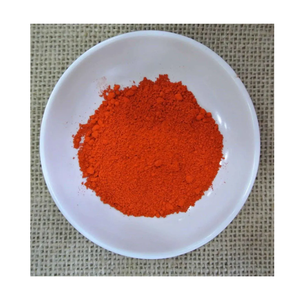 Solvent Orange 2 <b>Dyes</b> Orange Solvent Colorant High Purity Grade for Industrial Manufacturing Applications - Product Image 4