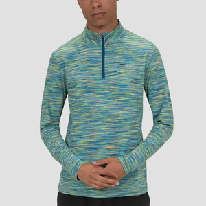 Conjunto de Pantalones Cortos Deportivos Personalizados para Hombre, Conjunto de Entrenamiento para Gimnasio - Product Image 2