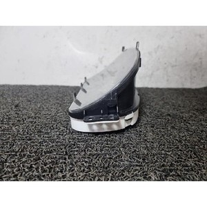 ชุดหน้าปัดเรือนไมล์มือสอง Avante รุ่น 940162D000 - Product Image 5