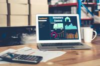Desarrollo de Software ERP Inteligente para Inventario y Gestión de Activos con Automatización para Seguimiento en Tiempo Real y Eficiencia Empresarial