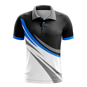 Best Price Custom Made Cricket Uniforms With Name And Number Printed Half Sleeve Cricket Shirt And <b>Trouser</b> For Men - Product Image 6