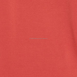 เสื้อกล้ามลำลองผู้ชายแบบถักคุณภาพสูงขายดีที่สุดของปากีสถาน พร้อมโลโก้สั่งทำพิเศษ ระบายอากาศได้ดี เหมาะสำหรับออกกำลังกาย วิ่ง มีไซส์พลัส - Product Image 6