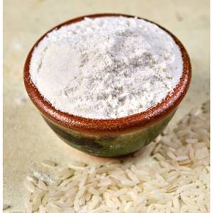 Natural Rice Flour Manufacturer Supply for Food Industry OEM and Private Label Services - Product Image 3
