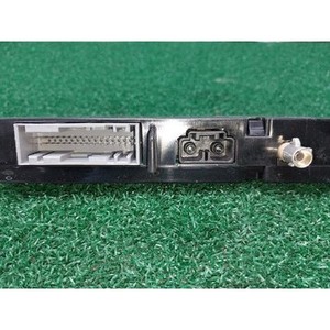 โมดูลโทรศัพท์บลูทูธ X-type 2003-2009 มือสอง OEM 7W9310D893AB - Product Image 3