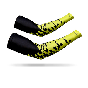 Meilleur prix, nouveau design personnalisé, terrain de jeu gonflable respirant à séchage rapide, support de compression intérieur/extérieur, pour usage domestique - Product Image 4