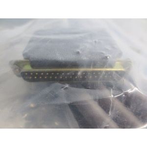 AMAT 0150-09107 ASSY CABLE REM ANALOG 50, 111823 - Équipements et pièces semi-conducteurs d'occasion fiables à l'échelle mondiale chez - Product Image 4