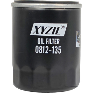 Filtre à huile 0812-135 0812-029 pour Arctic Cat 2019-2022 Prowler 500 Tan, 2021-2024 Alterra TRV 450 570 <span class=keywords><strong>600</strong></span> 700 SE EPS Remplacement - Product Image 1