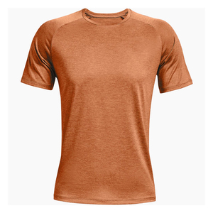 Wholesale Custom Logo <b>Plain</b> <b>White</b> T Shirt Men Heavyweight Cotton Blank Oversized Streetwear Drop Shoulder Boxy Fit Blanks <b>Tees</b> C - Product Image 6