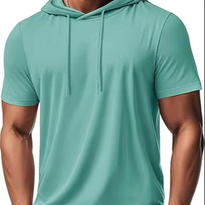 Tenue décontractée élégante, streetwear, gris, bleu, rouge, vert, tailles personnalisées S M L XL XXL, prêt à l'exportation, livraison rapide dans le monde entier - Product Image 1