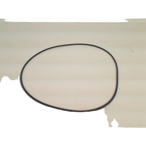 fit for Kubota Front Axle O-Ring 31353-44130 L2800 L3400 L3940 L4400 4WD Tractor Parts - Product Image 1