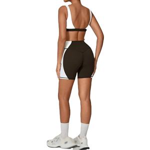 Pantalon de survêtement de sport décontracté grande taille pour hommes hiver chaud pantalon de survêtement en tissu de coton taille moyenne respirant poche délavée décoration - Product Image 4