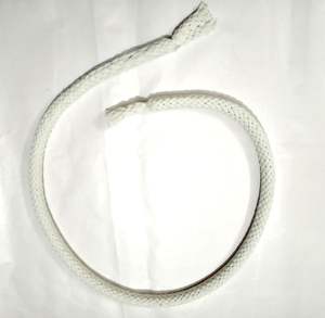 Conjuring <b>Magic</b> Set 5 Items <b>Magic</b> Set <b>Box</b> Change Bag Comedy Bulb Duster Color Change Stiff Rope Thumb Tip - Product Image 3