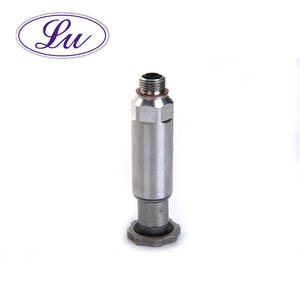 Nouvelle pompe à carburant à alimentation manuelle 0921300050 pour MITSUBISHI FE110 FE111 FE211 2447222000 - Product Image 3