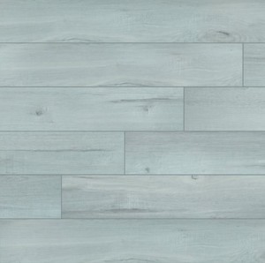 Suelo Vinílico SPC de Lujo Vfloor EIR, Resistente, Antideslizante, Sistema de Clic Valinge, Resistente al Fuego y a los Arañazos - Product Image 1
