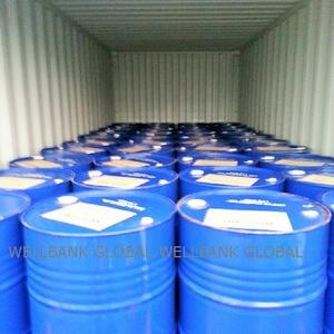 Aceite de Motor SAE 30 Singapur, Aceite de Motor 100% Sintético, Aceite Lubricante Totalmente Sintético, Lubricación WELL LUBE Disponible, Amarillo Claro - Product Image 4