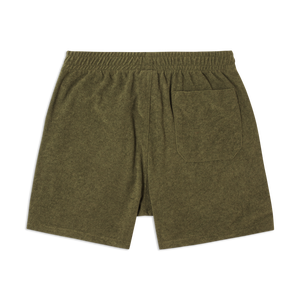 Ropa Urbana al por Mayor en Línea, Estilo Personalizado, Sublimación para Hombre, Shorts Deportivos de Moda para Hombre en Venta - Product Image 6