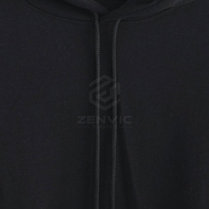 Sweat-shirts d'hiver en tissu polaire 100% coton respirant, coutures durables, design léger et écologique pour les voyages et les loisirs - Product Image 5