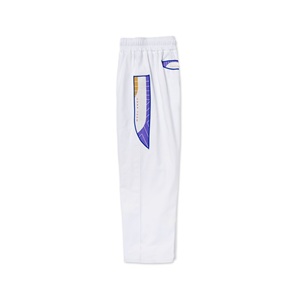Personaliza el LOGO - Kimono de Jiu-Jitsu IBJJF APROBADO de Alta Calidad Premium, Tejido Perla de 450GSM, 100% Algodón, Uniforme de Artes Marciales - Product Image 6