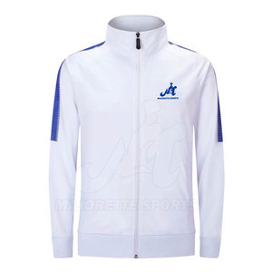 Survêtement respirant et à séchage rapide pour homme, idéal pour la salle de sport, la course à pied et les tenues décontractées. Survêtements pour homme en vente. - Product Image 5