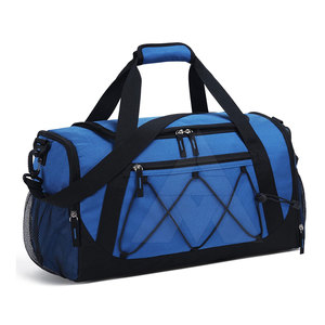 Outdoor Equipment Gym <b>Bags</b> Best Selling Foldable Gym <b>Bags</b> New Style Premium Quality Gym <b>Bags</b> - Product Image 1