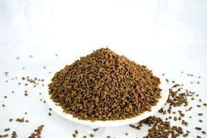 Milktea Gâteau Cacao Cookie Crumble Décoration Ingrédients 10KG - Product Image 3