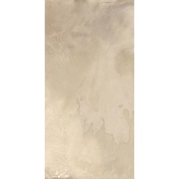 Carreaux muraux en céramique imitation brique beige effet onyx, haute qualité, modernes, résistants à l'usure, antidérapants, pour murs intérieurs