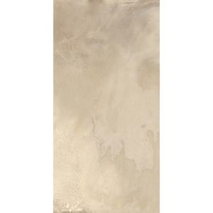 Carrelage en céramique effet onyx beige de haute qualité, résistant à l'usure, antidérapant, moderne, pour salle de bain et cuisine - Product Image 6