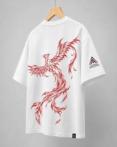 T-shirt décontracté pour homme, 100% coton, respirant, léger, écologique, séchage rapide, vêtements d'été, manches courtes, streetwear, personnalisé - Product Image 5