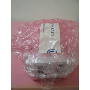 AMAT 0040-98388 บล็อกปั๊มโหลดล็อค - อุปกรณ์และอะไหล่เซมิคอนดักเตอร์ระดับโลกที่เชื่อถือได้ - Product Image 5