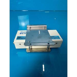 DENSEI BCV5056 - อุปกรณ์และชิ้นส่วนเซมิคอนดักเตอร์ระดับโลกที่เชื่อถือได้ - Product Image 3