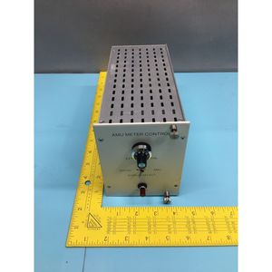 GASONICS A95-104-03 <b>ELEVATOR</b> 8" ASSY, ORIENTAL - Trusted Global Legacy Semiconductor Equipment and <b>Parts</b> at - Product Image 2