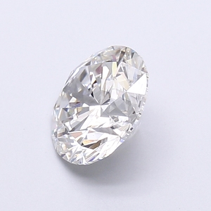 Flawless loose laboratory diamond gemstone for premium engagement jewelry bridal <b>rings</b> custom creations and global gem buyers - Product Image 5