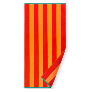 Toalla de Playa Ligera, de Alta Calidad, Duradera, de Lujo, de Alta Absorción, Apta para Niños, para Uso Prolongado en el Hogar, Hotel y Resort - Product Image 5