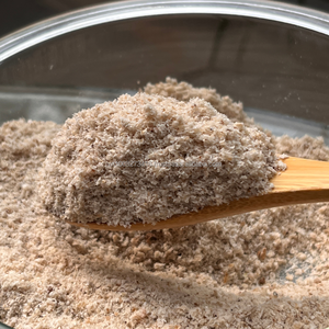 Poudre de coprah de qualité supérieure pour l'alimentation animale – Ingrédient alimentaire naturel à base de plantes en provenance du Vietnam - Product Image 4