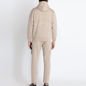 Venta Directa de Fábrica, Conjuntos Deportivos para Hombre en Oferta, Material Duradero, Conjuntos Deportivos para Hombre en Stock - Product Image 3