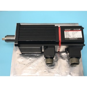 Reliance Electric 6033-03-802 Electro-Craft AC - Équipements et pièces semi-conductrices d'occasion fiables à l'échelle mondiale - Product Image 3